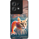 Sonique ���� Italian Brainrot Series ��� Motorola Edge 50 Pro 5G Trippi Troppi