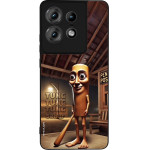 Sonique ���� Italian Brainrot Series ��� Motorola Edge 50 Pro 5G Tung Tung Tung Sahur