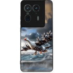 Sonique ���� Italian Brainrot Series ��� Motorola Edge 50 Ultra Bombombini Gusini