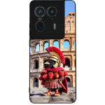 Sonique ���� Italian Brainrot Series ��� Motorola Edge 50 Ultra Bri Bri Bicus De Dicus
