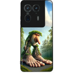 Sonique ���� Italian Brainrot Series ��� Motorola Edge 50 Ultra Brr Brr Patapim