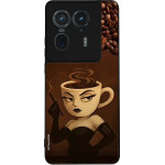 Sonique ���� Italian Brainrot Series ��� Motorola Edge 50 Ultra Espresso Signora