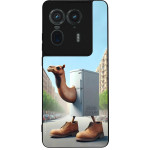 Sonique ���� Italian Brainrot Series ��� Motorola Edge 50 Ultra Frigo Camelo