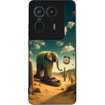 Sonique ���� Italian Brainrot Series ��� Motorola Edge 50 Ultra Lirili Larila