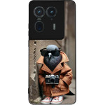 Sonique ���� Italian Brainrot Series ��� Motorola Edge 50 Ultra Spijuniro Golubiro