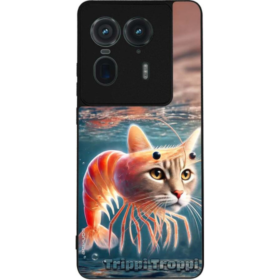 Sonique ���� Italian Brainrot Series ��� Motorola Edge 50 Ultra Trippi Troppi
