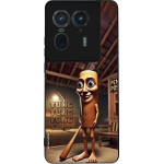 Sonique ���� Italian Brainrot Series ��� Motorola Edge 50 Ultra Tung Tung Tung Sahur
