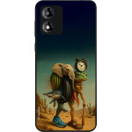 Sonique ���� Italian Brainrot Series ��� Motorola Moto E13 4G Brainrots