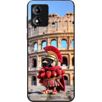 Sonique ���� Italian Brainrot Series ��� Motorola Moto E13 4G Bri Bri Bicus De Dicus