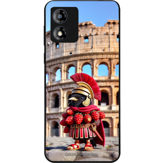 Sonique ���� Italian Brainrot Series ��� Motorola Moto E13 4G Bri Bri Bicus De Dicus