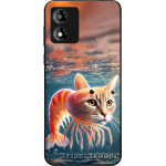 Sonique ���� Italian Brainrot Series ��� Motorola Moto E13 4G Trippi Troppi