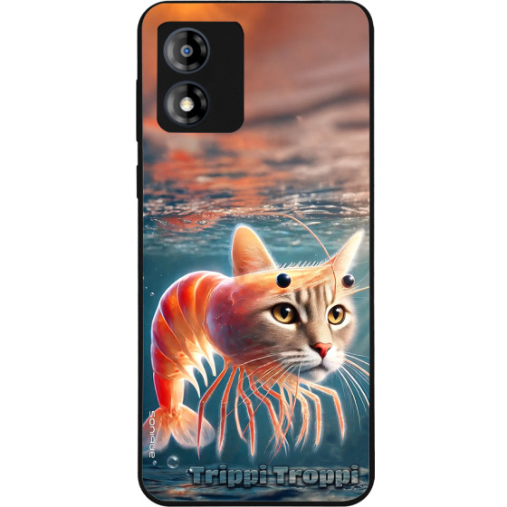 Sonique ���� Italian Brainrot Series ��� Motorola Moto E13 4G Trippi Troppi