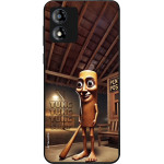 Sonique ���� Italian Brainrot Series ��� Motorola Moto E13 4G Tung Tung Tung Sahur