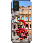 Sonique ���� Italian Brainrot Series ��� Motorola Moto E22 4G Bri Bri Bicus De Dicus
