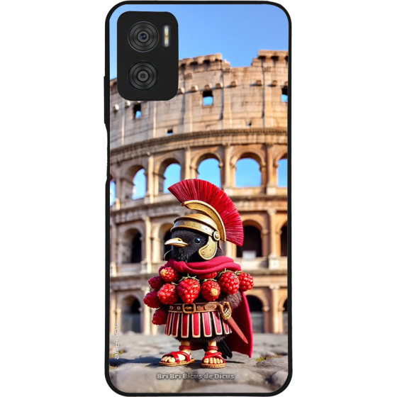 Sonique ���� Italian Brainrot Series ��� Motorola Moto E22 4G Bri Bri Bicus De Dicus