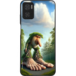Sonique ���� Italian Brainrot Series ��� Motorola Moto E22 4G Brr Brr Patapim