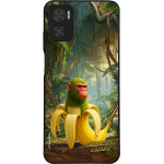 Sonique ���� Italian Brainrot Series ��� Motorola Moto E22 4G Chimpanzini Bananini
