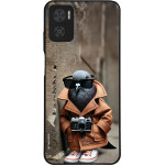 Sonique ���� Italian Brainrot Series ��� Motorola Moto E22 4G Spijuniro Golubiro