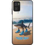 Sonique ���� Italian Brainrot Series ��� Motorola Moto E22 4G Tralalero Tralala