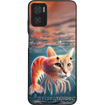 Sonique ���� Italian Brainrot Series ��� Motorola Moto E22 4G Trippi Troppi