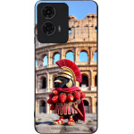 Sonique ���� Italian Brainrot Series ��� Motorola Moto G04 4G / Moto G04s 4G / Moto G24 4G / Moto E14 4G Bri Bri Bicus De Dicus