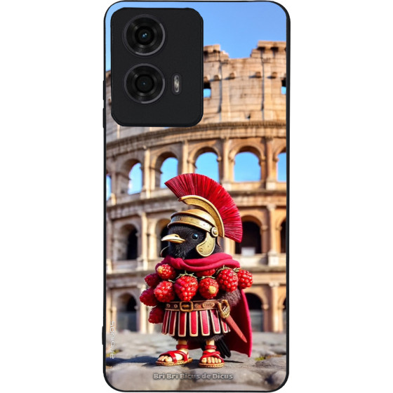Sonique ���� Italian Brainrot Series ��� Motorola Moto G04 4G / Moto G04s 4G / Moto G24 4G / Moto E14 4G Bri Bri Bicus De Dicus