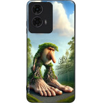 Sonique ���� Italian Brainrot Series ��� Motorola Moto G04 4G / Moto G04s 4G / Moto G24 4G / Moto E14 4G Brr Brr Patapim