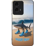 Sonique ���� Italian Brainrot Series ��� Motorola Moto G04 4G / Moto G04s 4G / Moto G24 4G / Moto E14 4G Tralalero Tralala