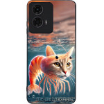 Sonique ���� Italian Brainrot Series ��� Motorola Moto G04 4G / Moto G04s 4G / Moto G24 4G / Moto E14 4G Trippi Troppi