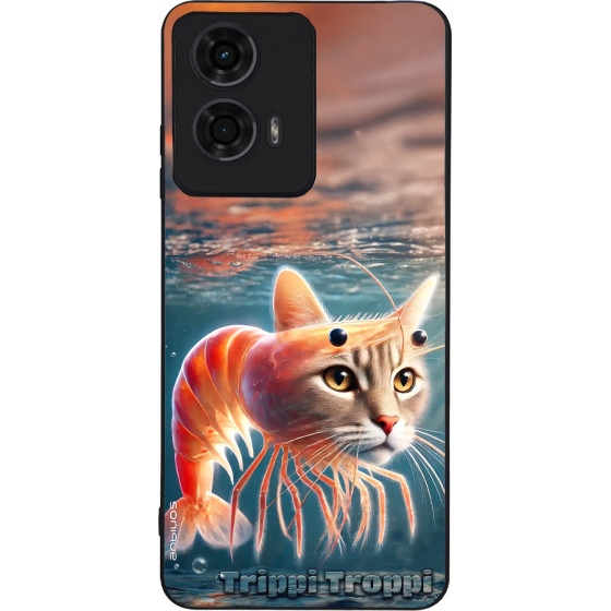 Sonique ���� Italian Brainrot Series ��� Motorola Moto G04 4G / Moto G04s 4G / Moto G24 4G / Moto E14 4G Trippi Troppi