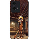 Sonique ���� Italian Brainrot Series ��� Motorola Moto G04 4G / Moto G04s 4G / Moto G24 4G / Moto E14 4G Tung Tung Tung Sahur
