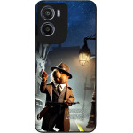 Sonique ���� Italian Brainrot Series ��� Motorola Moto G05 4G / Moto E15 4G Bobrito Bandito