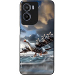 Sonique ���� Italian Brainrot Series ��� Motorola Moto G05 4G / Moto E15 4G Bombombini Gusini
