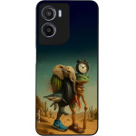 Sonique ���� Italian Brainrot Series ��� Motorola Moto G05 4G / Moto E15 4G Brainrots