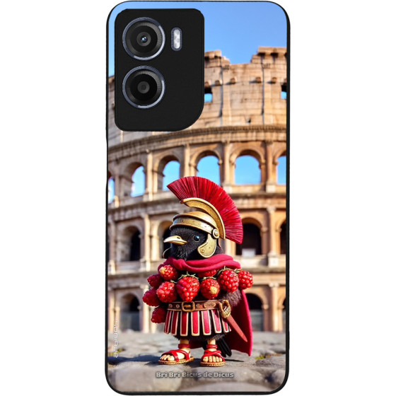 Sonique ���� Italian Brainrot Series ��� Motorola Moto G05 4G / Moto E15 4G Bri Bri Bicus De Dicus