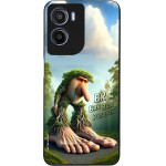 Sonique ���� Italian Brainrot Series ��� Motorola Moto G05 4G / Moto E15 4G Brr Brr Patapim
