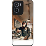 Sonique ���� Italian Brainrot Series ��� Motorola Moto G05 4G / Moto E15 4G Chimpanzini Cappuccini