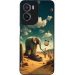 Sonique ���� Italian Brainrot Series ��� Motorola Moto G05 4G / Moto E15 4G Lirili Larila