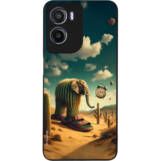 Sonique ���� Italian Brainrot Series ��� Motorola Moto G05 4G / Moto E15 4G Lirili Larila