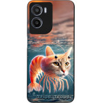 Sonique ���� Italian Brainrot Series ��� Motorola Moto G05 4G / Moto E15 4G Trippi Troppi