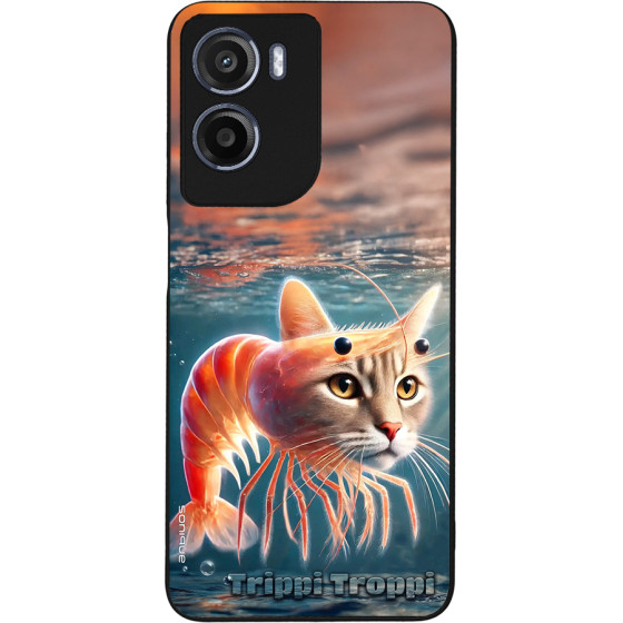 Sonique ���� Italian Brainrot Series ��� Motorola Moto G05 4G / Moto E15 4G Trippi Troppi