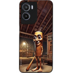 Sonique ���� Italian Brainrot Series ��� Motorola Moto G05 4G / Moto E15 4G Tung Tung Tung Sahur