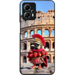 Sonique ���� Italian Brainrot Series ��� Motorola Moto G13 4G / Moto G23 4G Bri Bri Bicus De Dicus