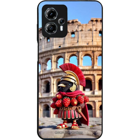 Sonique ���� Italian Brainrot Series ��� Motorola Moto G13 4G / Moto G23 4G Bri Bri Bicus De Dicus