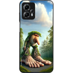 Sonique ���� Italian Brainrot Series ��� Motorola Moto G13 4G / Moto G23 4G Brr Brr Patapim