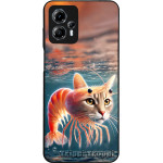 Sonique ���� Italian Brainrot Series ��� Motorola Moto G13 4G / Moto G23 4G Trippi Troppi