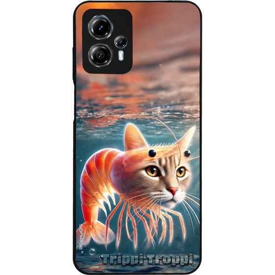 Sonique ���� Italian Brainrot Series ��� Motorola Moto G13 4G / Moto G23 4G Trippi Troppi