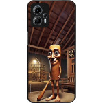Sonique ���� Italian Brainrot Series ��� Motorola Moto G13 4G / Moto G23 4G Tung Tung Tung Sahur