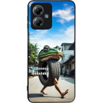 Sonique ���� Italian Brainrot Series ��� Motorola Moto G14 4G Boneca Ambalabu