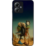 Sonique ���� Italian Brainrot Series ��� Motorola Moto G14 4G Brainrots